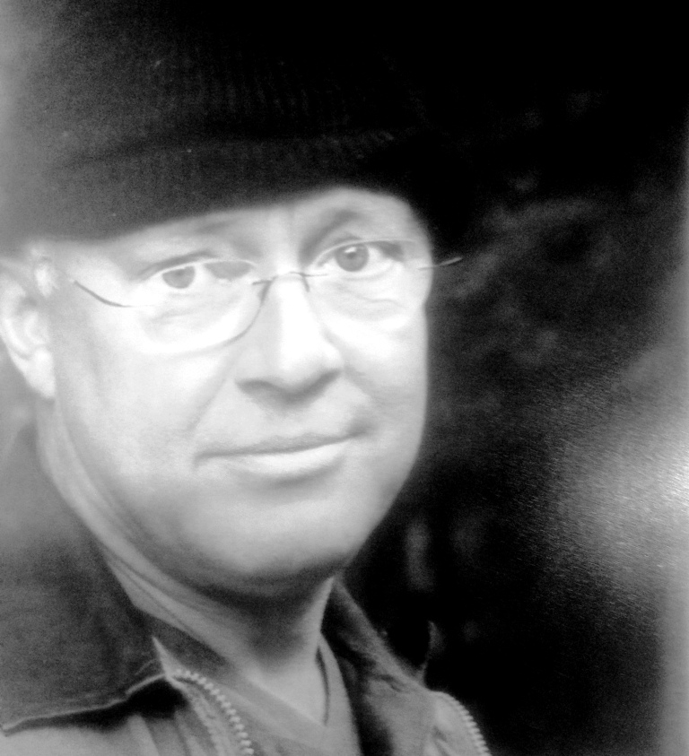 Jürgen - Werner Ducks