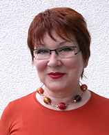 Sigrid Elsenhans